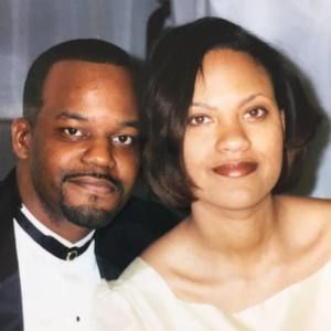 Meet your Posher, Chip